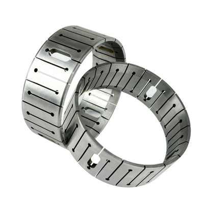 좋은 가격 OEM CNC 가공 부품 내구성 및 고 정밀성 사용자 지정 아크릴 제조 온라인으로