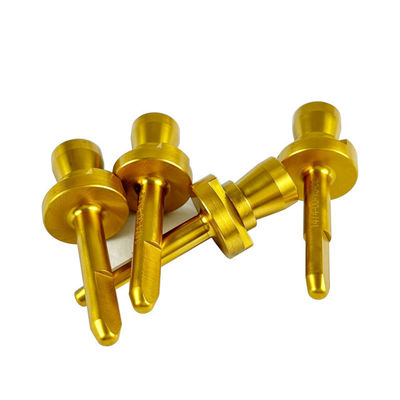 좋은 가격 도구용 강철의 CNC 가공 가공 및 정형 금속 조각 닦기 전문 온라인으로