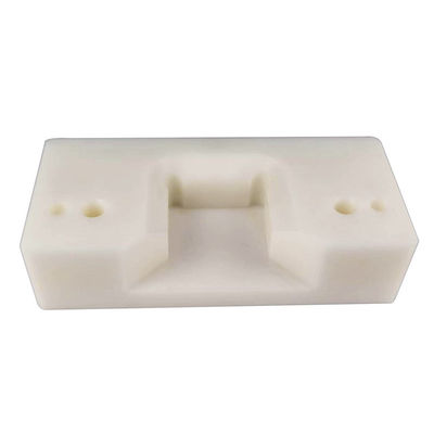 좋은 가격 중국에서 폴리카보네이트 가공을 전문으로 한 CNC 가공 서비스를 탐구하십시오. 온라인으로