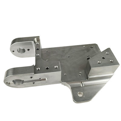 좋은 가격 CNC 가공 산업에 대 한 애노딩 롤링과 함께 맞춤 색상 3 축 CNC 가공 서비스 온라인으로