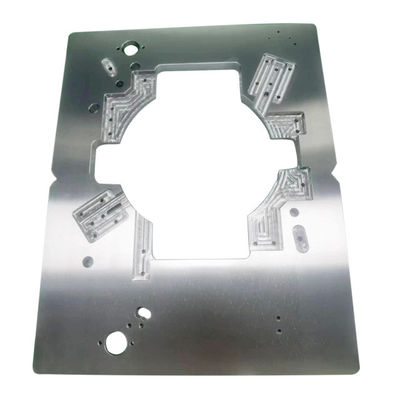 좋은 가격 고도의 CNC 라우터 기술로 사용자 정의 색상 정밀 CNC 부품 CNC 가공 서비스 온라인으로