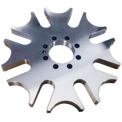 좋은 가격 첨단 CNC 가공 서비스 의료 산업에 대한 고 정밀 세계 산업 응용 프로그램. 온라인으로