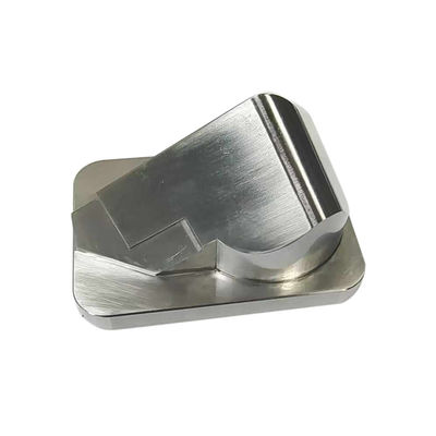 좋은 가격 즉시 온라인 가공 요금과 함께 온라인 CNC 플라스틱 가공 서비스를 얻으십시오. 온라인으로