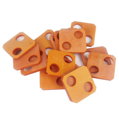 좋은 가격 고효율의 빠른 가공 서비스 온라인으로