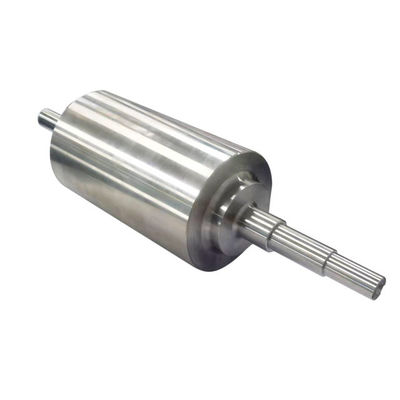 좋은 가격 유나이티드의 온라인 서비스에서 정밀 CNC 가공 솔루션을 고금화 온라인으로