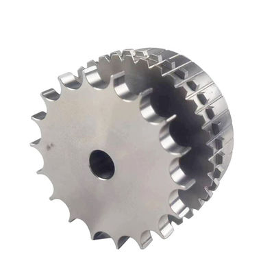 좋은 가격 의료용 3D 프린팅 CNC 및 5축 CNC 가공 서비스를 제공합니다. 온라인으로