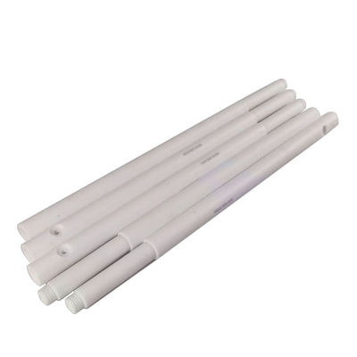 좋은 가격 내구성 있고 고 정밀 인바르 부품 온라인으로