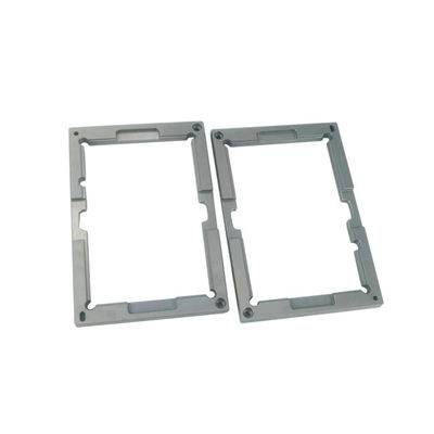 좋은 가격 컬러 CNC 가공 프로토타입 서비스 및 금속 부품의 알루미늄 가공 부품 온라인으로