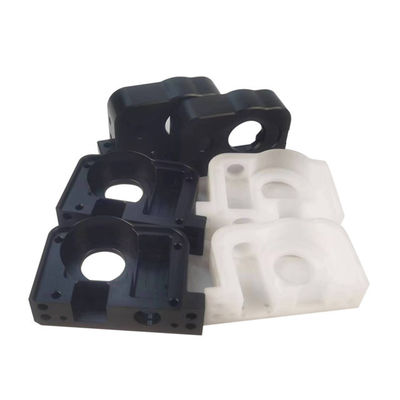 좋은 가격 CNC 정밀 가공 서비스 용도 0.01-0.005mm 및 데버링 프로세스 온라인으로