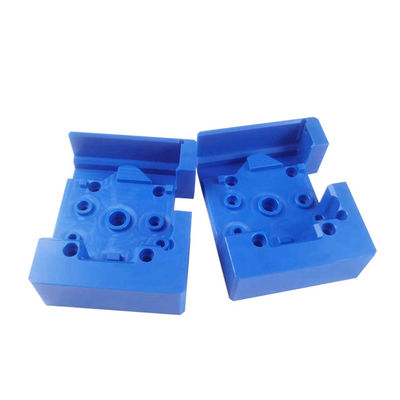 좋은 가격 PEEK 물질 및 Delrin 가공 프로세스를 포함하여 금속 가공의 가공을 탐구합니다. 온라인으로