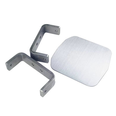 좋은 가격 용재 및 레이저 절단 서비스 온라인으로