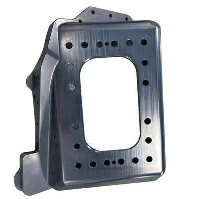 좋은 가격 구리, 합금강 정밀 맞춤형 CNC 가공 서비스 온라인으로