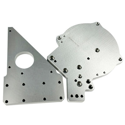 좋은 가격 OEM CNC 가공 부품 정밀 나일론 프레싱 및 데버링에 중점을 둔 사용자 지정 금속 가공 온라인으로