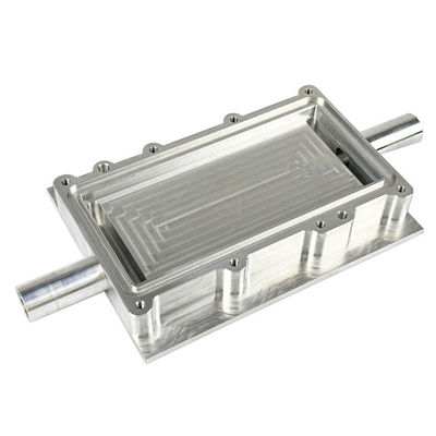 좋은 가격 Custom CNC Machining Services for Top- Products High Precision and Durability Guaranteed 온라인으로