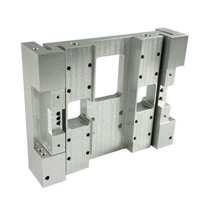 좋은 가격 전문 CNC 가공 서비스 가공 제조 OEM ODM 온라인으로