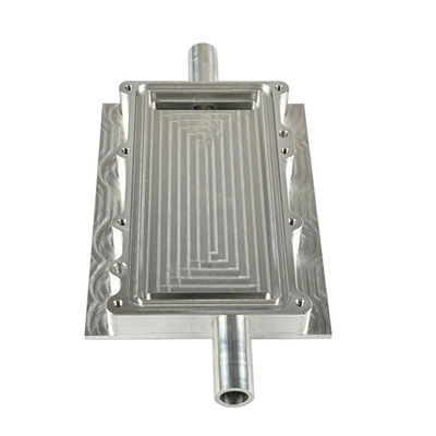 좋은 가격 펄스펙스 제품용 정밀 CNC 가공 0.01-0.005mm의 허용량 및 데버링 서비스 온라인으로