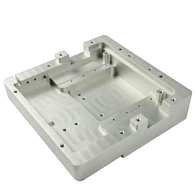 좋은 가격 정밀 CNC 프레싱 가공 서비스 및 솔루션 허용 0.01-0.005mm 보장 온라인으로