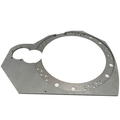 좋은 가격 CNC 가공 부품 공장은 가공 키트를 생산하고 CNC 생산 가공 서비스를 제공합니다. 온라인으로