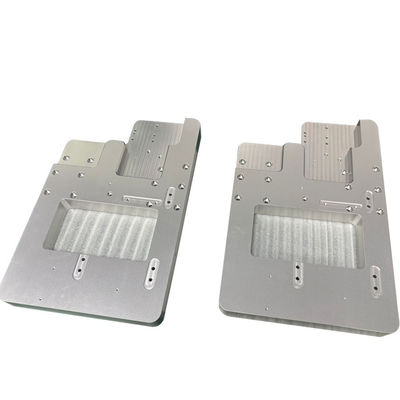 좋은 가격 부품 가공 서비스에는 시제품 가공 및 나사 가공이 포함됩니다. 온라인으로