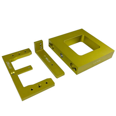 좋은 가격 이 회사는 금속 부품의 구리 가공 및 CNC 가공에 전문적입니다. 온라인으로