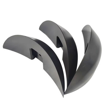 좋은 가격 CNC 가공 부품: 제조업자 및 스레딩 가공 서비스 공급자 온라인으로