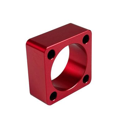 좋은 가격 CNC 가공은 알루미늄 가공과 강철 가공을 포함하는 공정으로, 각각 뚜렷한 특성을 가지고 있습니다. 온라인으로