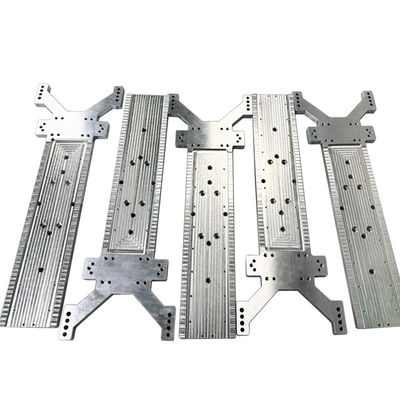 좋은 가격 정밀 CNC 가공 서비스에는 플라스틱 부품 및 항공 우주 부품 가공이 포함됩니다. 온라인으로