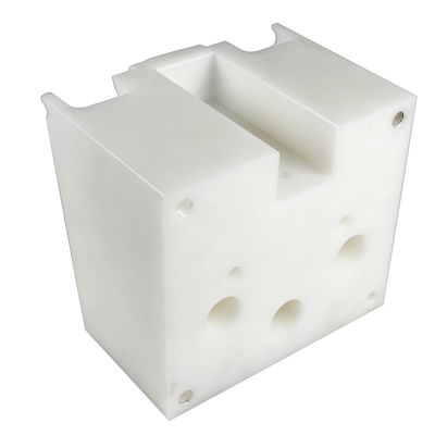 좋은 가격 맞춤형 컬러 ABS 플라스틱 가공 솔루션, 정밀 공차 0.001-0.002mm 온라인으로