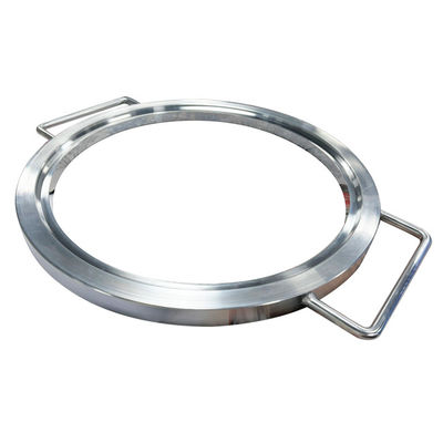 좋은 가격 기계 부품 및 부품에 대한 CNC 가공 프로토 타입 서비스 온라인으로