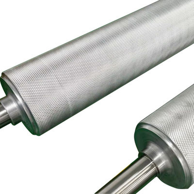 좋은 가격 CNC 알루미늄 가공 서비스 및 알루미늄 부품 가공 온라인으로