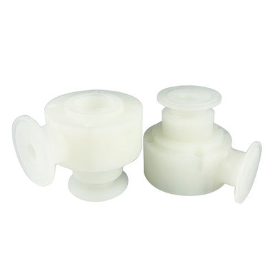 좋은 가격 G10 및 플라스틱 소재의 CNC 가공 서비스 온라인으로