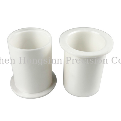 좋은 가격 표면 거칠성 Ra 0.4-1.6 μm CNC 턴링 부품 ISO9001 표준 FOB 상하이 또는 CIF 지정 항구 사용자 지정 가공 부품 온라인