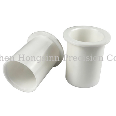 좋은 가격 표면 거름 Ra 0.4-1.6 μm의 사용자 정의 CNC 회전 부품 OEM CNC 가공 부품 정밀 부품에 적용됩니다 온라인