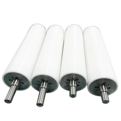 좋은 가격 저희는 스테인리스강 CNC 가공 및 ABS 소재 가공을 포함한 산업 기계 가공 서비스를 제공합니다. 온라인으로