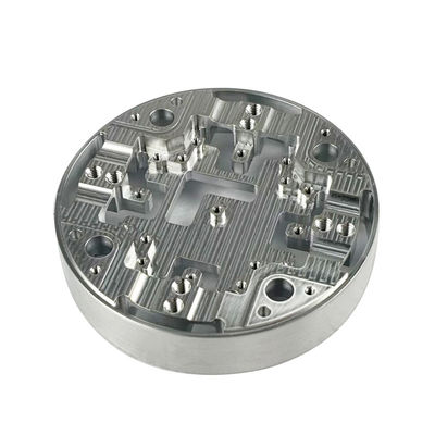 좋은 가격 유나이티드 온라인 CNC 가공 서비스 온라인으로