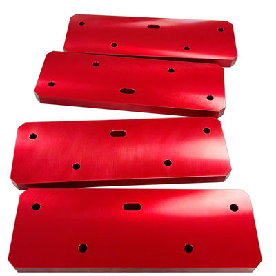 좋은 가격 연합 CNC 가공: 선도적인 CNC 가공 회사 및 온라인 서비스 온라인으로