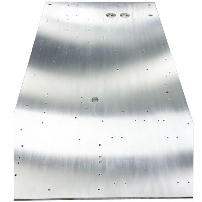 좋은 가격 CNC 시제품 부품 가공 서비스 온라인으로