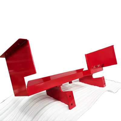 좋은 가격 Custom Metal Sheet Fabrication & Laser Cutting Services 온라인으로