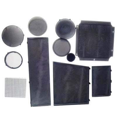 좋은 가격 Custom Cut Sheet Metal Products & Fabrication Services 온라인으로