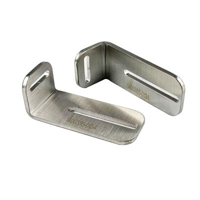 좋은 가격 Precision Industrial Sheet Metal & Laser Cutting Services 온라인으로