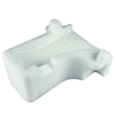 좋은 가격 CNC 프로토타이핑, 온라인 가공, 3축 가공 서비스 온라인으로