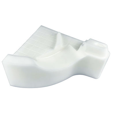 좋은 가격 CNC Machining for Aluminum, Prototypes, and Plastic 온라인으로