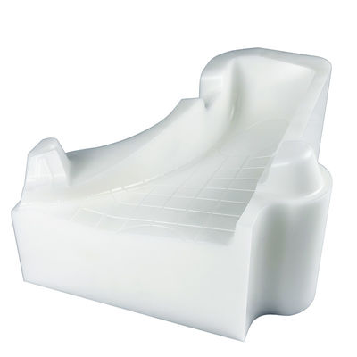 좋은 가격 블랙 옥시드 코팅과 함께 CNC 온라인 및 절단 서비스 온라인으로