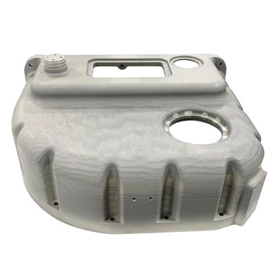 좋은 가격 CNC Metal Machining and PVC Machining Factory 온라인으로