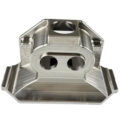 좋은 가격 Pro Machining of CNC Parts and PEEK Plastic Materials 온라인으로