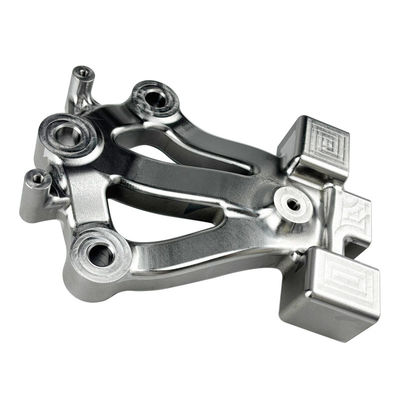 좋은 가격 Aluminum and Steel Machining Services 온라인으로