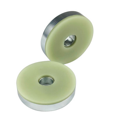 좋은 가격 고무 부품 제조 및 제작 온라인으로