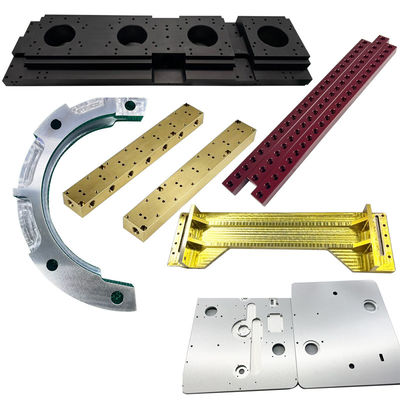 좋은 가격 저희는 정밀 제조를 위해 CNC 선반 및 터닝 서비스와 다양한 CNC 밀링 프로젝트를 제공합니다. 온라인으로