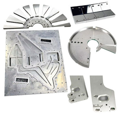 좋은 가격 저희 CNC 가공 센터는 제작 및 CNC 플라스틱 밀링 서비스를 제공합니다. 온라인으로