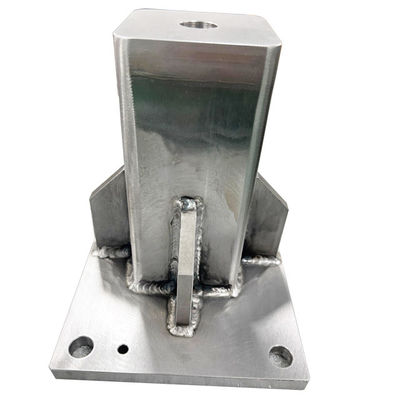 좋은 가격 엽금속 용접: 알루미늄 및 얇은 금속 용액 온라인으로